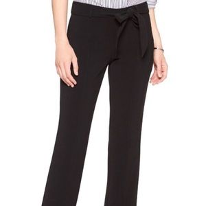 Banana Republic Sloan Trousers